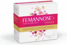 11274_0-FEMANNOSE-P-PRODUO-20-SACKU