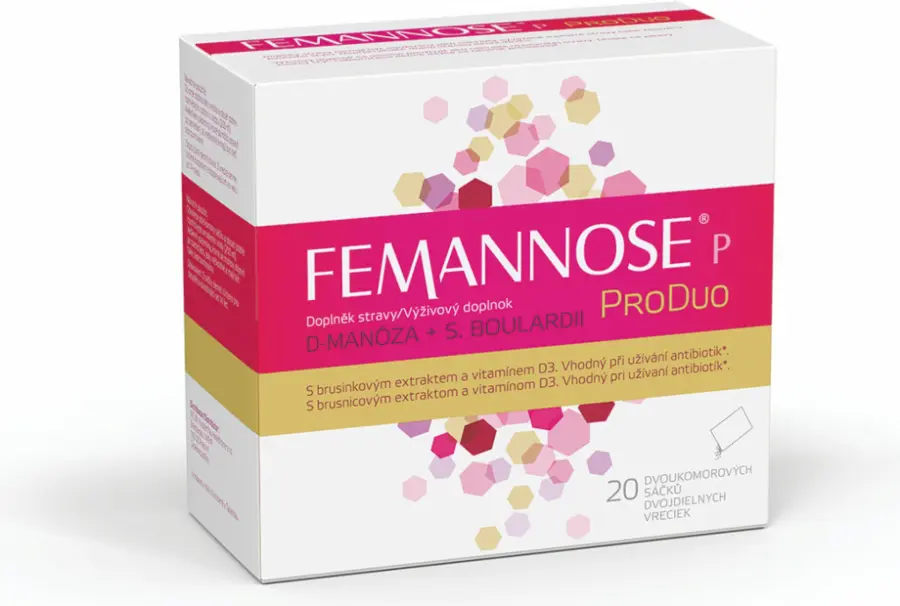 11274_0-FEMANNOSE-P-PRODUO-20-SACKU