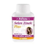 11277_0-MEDPHARMA-SELEN-ZINEK-PLUS-67-TABLET