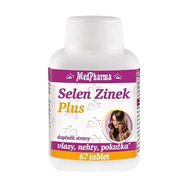 11277_0-MEDPHARMA-SELEN-ZINEK-PLUS-67-TABLET