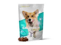11278_0-GELOREN-DOG-S-M-KLOUBNI-VYZIVA-60-TABLET