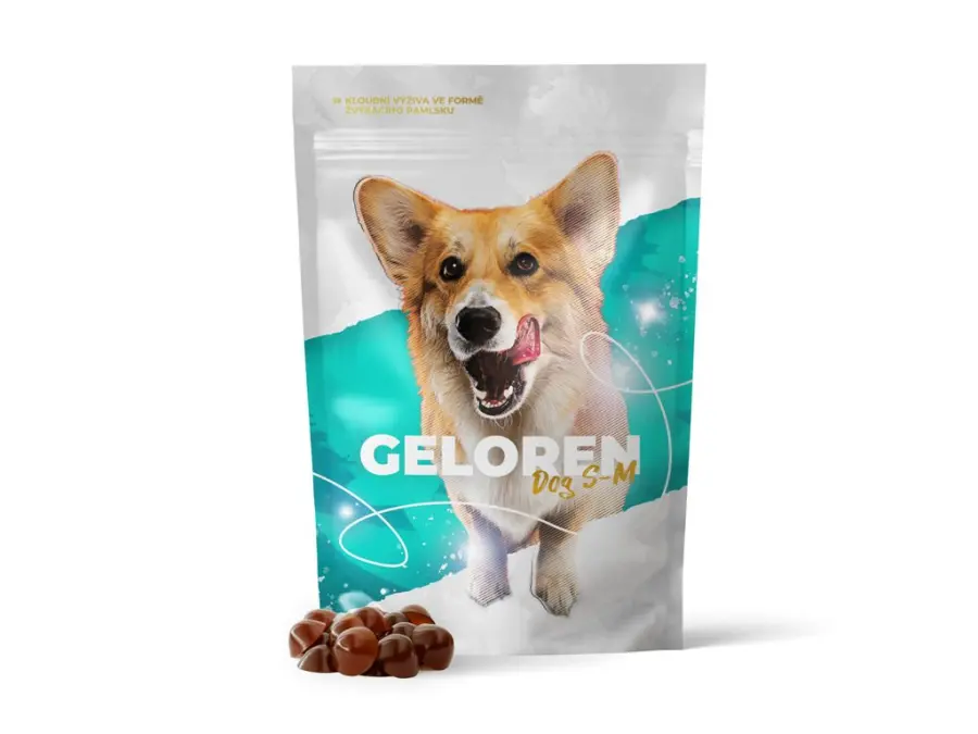 11278_0-GELOREN-DOG-S-M-KLOUBNI-VYZIVA-60-TABLET