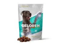 11281_0-GELOREN-DOG-L-XL-KLOUBNI-VYZIVA-60-TABLET