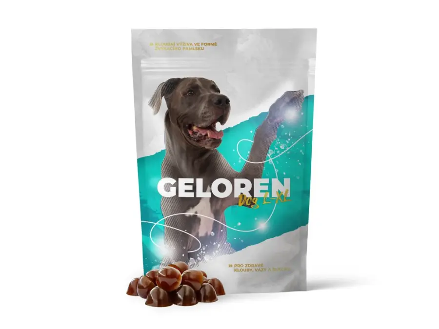11281_0-GELOREN-DOG-L-XL-KLOUBNI-VYZIVA-60-TABLET