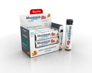 11287_0-MAGNESIUM-CHELATE-B6-ORANGE-AMPULE-10-X-25-ML