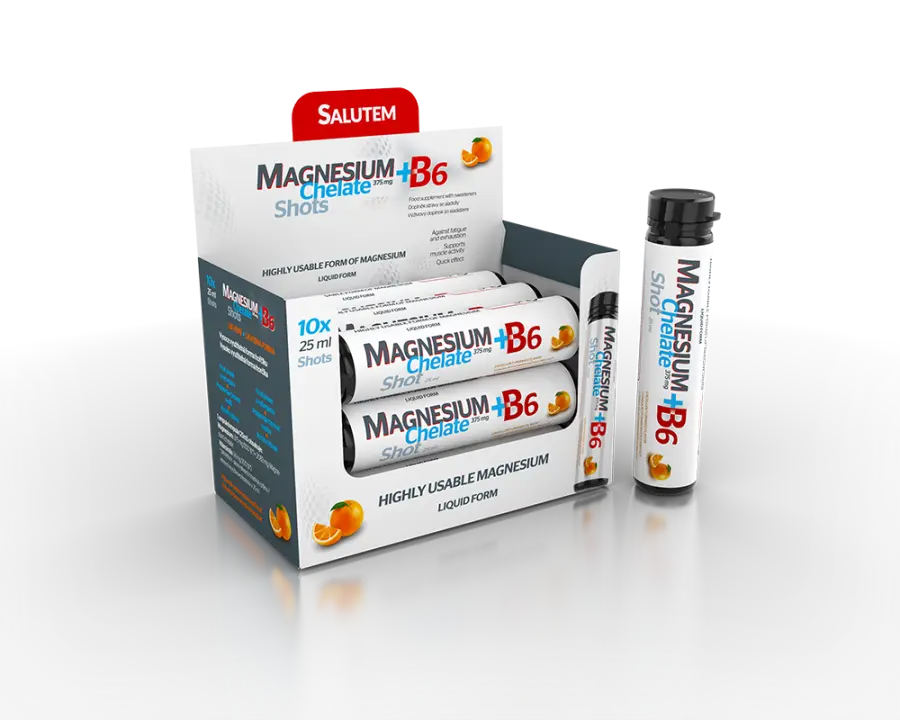 11287_0-MAGNESIUM-CHELATE-B6-ORANGE-AMPULE-10-X-25-ML