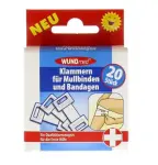 11288_0-WUNDMED-SVORKY-OBVAZOVE-BILE-20-KS