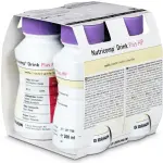 11289_0-NUTRICOMP-DRINK-PLUS-HP-VANILKA-4-X-200-ML