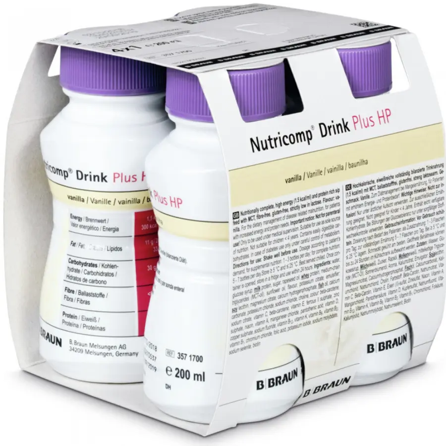 11289_0-NUTRICOMP-DRINK-PLUS-HP-VANILKA-4-X-200-ML
