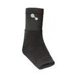 11305_0-PULSAAR-ACTIVE-BANDAZ-NA-KOTNIK-S-BAMBUSOVYM-UHLIM-VELIKOST-M