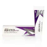 11308_0-RECTOSTOP-ULTRA-KREM-50-G