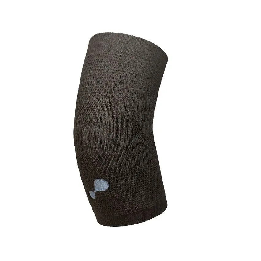 11313_0-PULSAAR-ACTIVE-BANDAZ-NA-LOKET-S-BAMBUSOVYM-UHLIM-VELIKOST-L