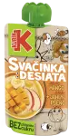 11316_0-KUBIK-SVACINKA-JABLKO-MANGO-BANAN-JAHLY-100-G