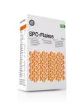 11317_0-SPC-FLAKES-450-G