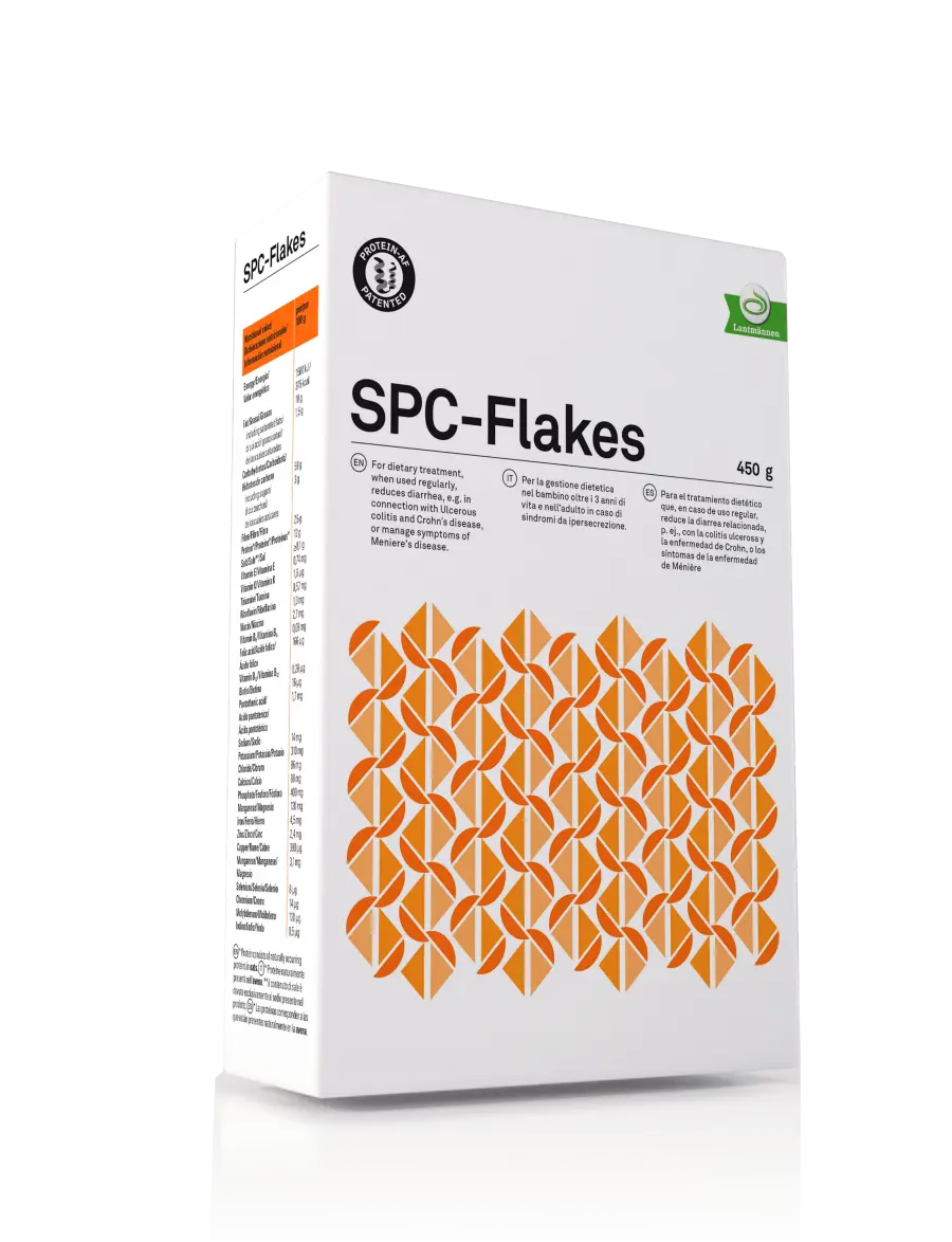 11317_0-SPC-FLAKES-450-G