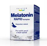 11318_0-MELATONIN-RAPID-KOMPLEX-30-ROZPUSTNYCH-TABLET
