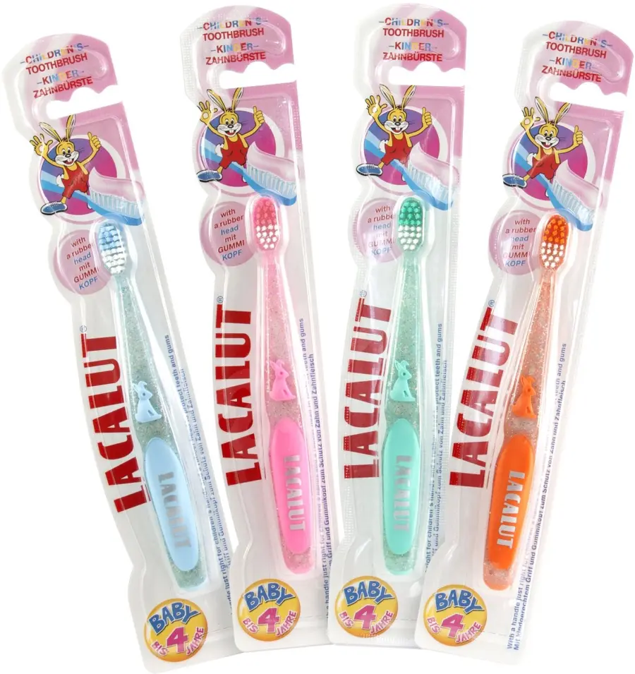 1131_LACALUT-DETSKY-KARTACKY