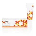 11320_0-LIPS-GEL-NA-AFTY-A-ODERKY-10-G