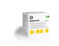 11321_0-SALOVUM-25-X-4-G