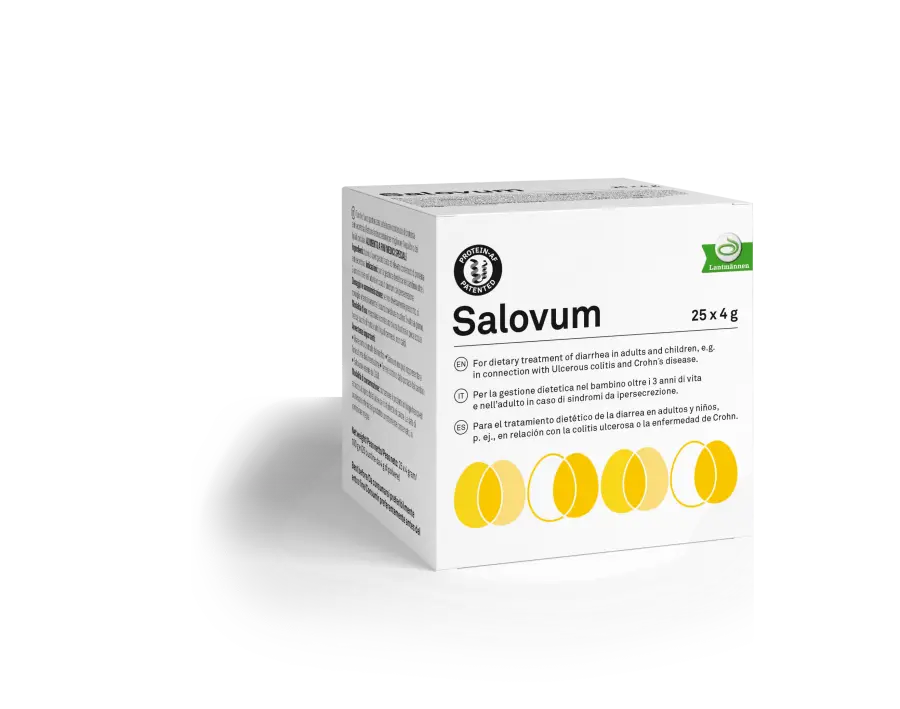 11321_0-SALOVUM-25-X-4-G