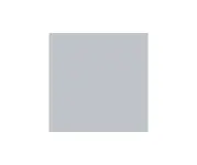 11322_0-ID-COMFY-JUNIOR-XS-SLIP-14-KS