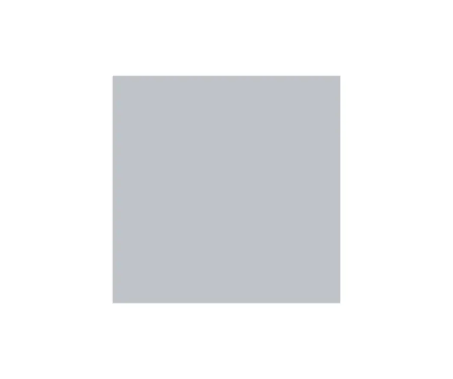 11322_0-ID-COMFY-JUNIOR-XS-SLIP-14-KS