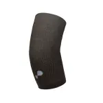 11323_0-PULSAAR-ACTIVE-BANDAZ-NA-LOKET-S-BAMBUSOVYM-UHLIM-VELIKOST-M