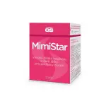 11324_0-GS-MIMISTAR-90-TABLET