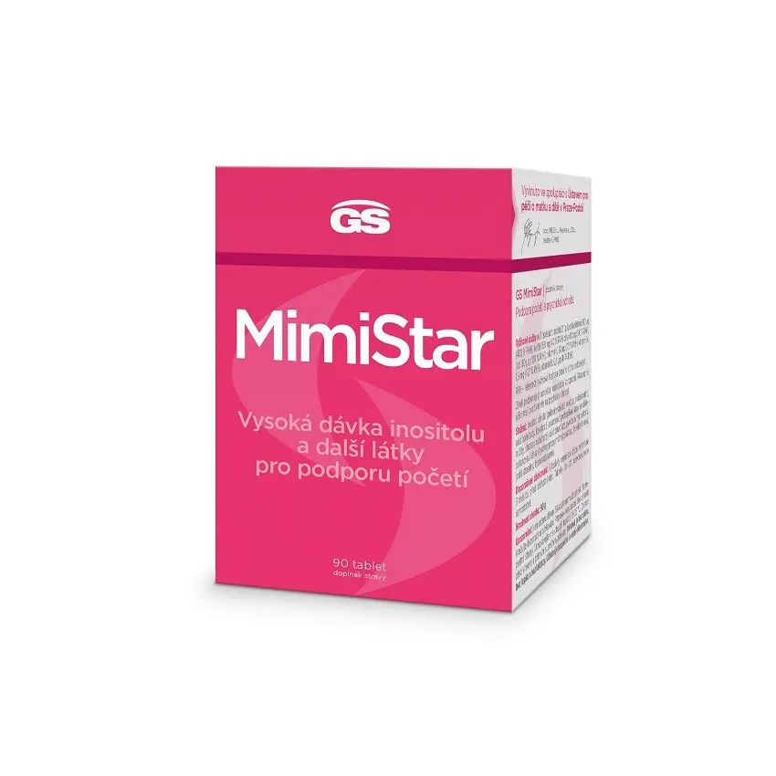 11324_0-GS-MIMISTAR-90-TABLET