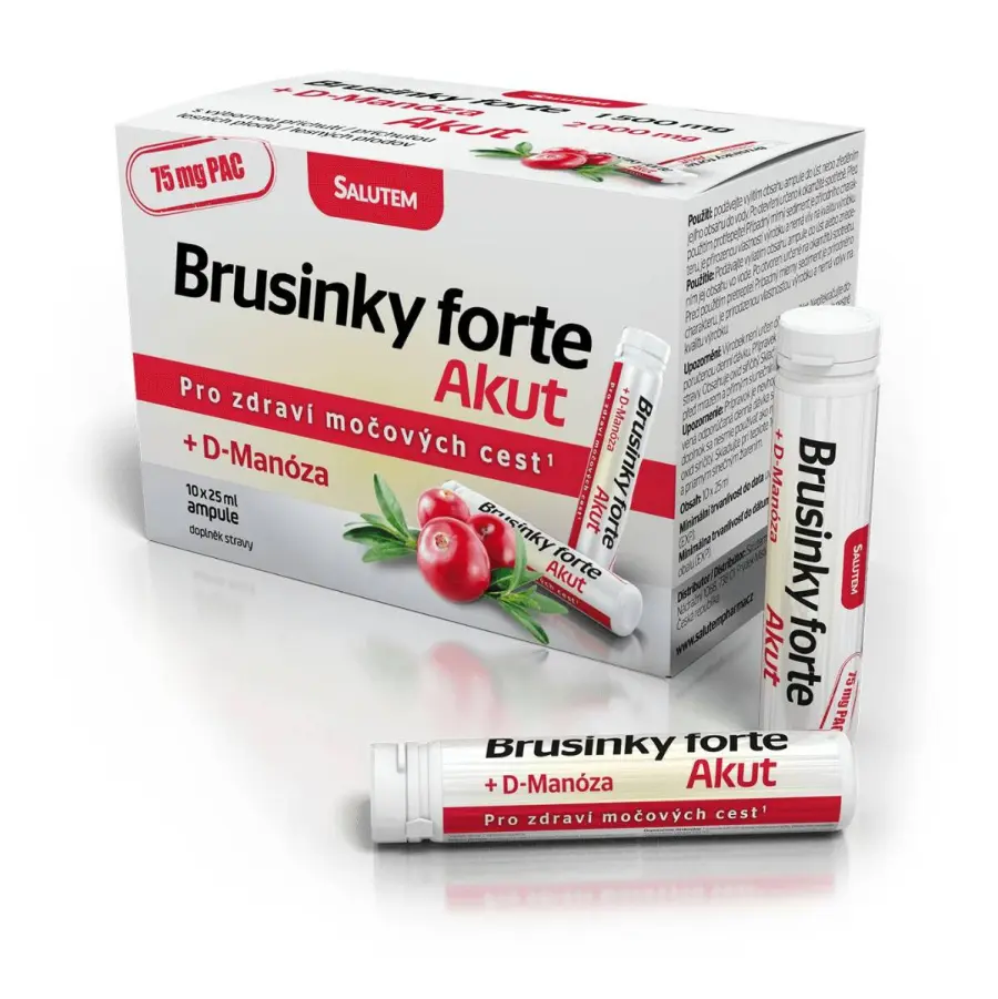 11325_0-BRUSINKY-FORTE-AKUT-1500MG-D-MANOSA-10-AMPULI