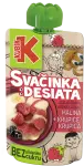 11326_0-KUBIK-SVACINKA-JABLKO-BANAN-ARONIE-MALINA-KRUPICE-100-G