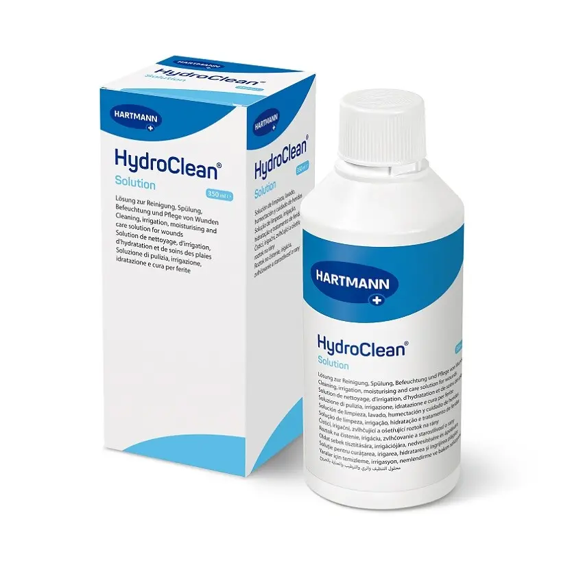 11328_0-HYDROCLEAN-SOLUTION-OSETRUJICI-ROZTOK-NA-RANY-350-ML