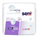11329_ACTIVE-PLUS-XXL