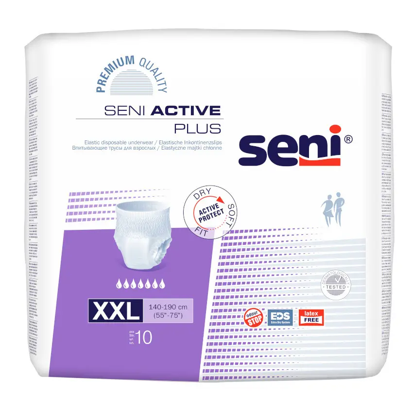 11329_ACTIVE-PLUS-XXL
