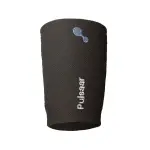 11330_0-PULSAAR-ACTIVE-BANDAZ-NA-ZAPESTI-S-BAMBUSOVYM-UHLIM-VELIKOST-L