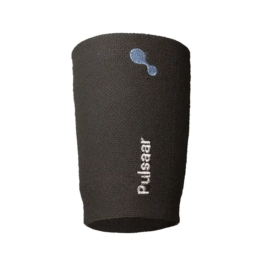 11330_0-PULSAAR-ACTIVE-BANDAZ-NA-ZAPESTI-S-BAMBUSOVYM-UHLIM-VELIKOST-L