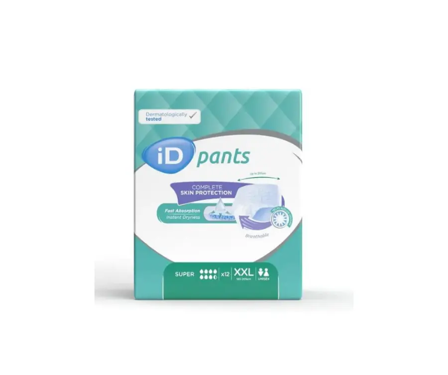 11332_0-ID-PANTS-BARIARTRIC-XXL-SUPER-12-KS