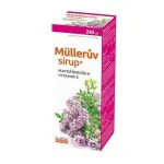 11336_0-MULLERUV-SIRUP-S-MATERIDOUSKOU-A-VITAMINEM-C-245-ML