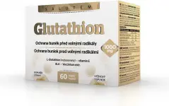 11342_0-GLUTATHION-1000MG-60-KAPSLI