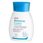 11345_0-BELIEMA-EXPERT-INTIM-GEL-200-ML