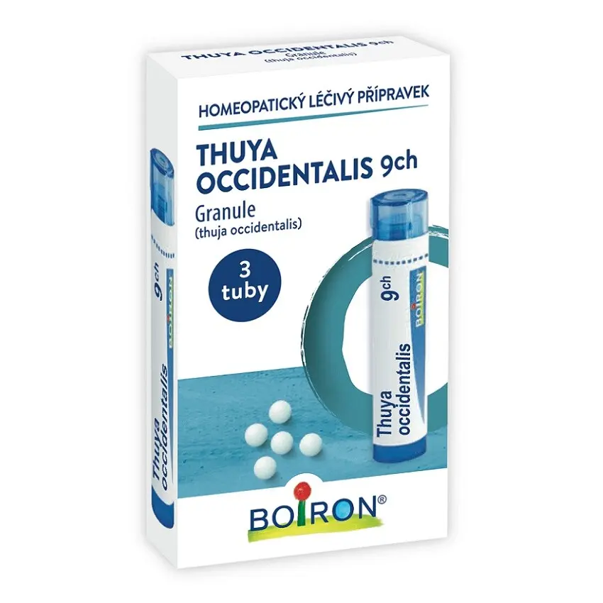 11348_0-BOIRON-THUYA-OCCIDENTALIS-CH9-GRA-3X4G