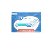 11350_0-ID-SLIP-LARGE-MEDIUM-PRIME-15-KS