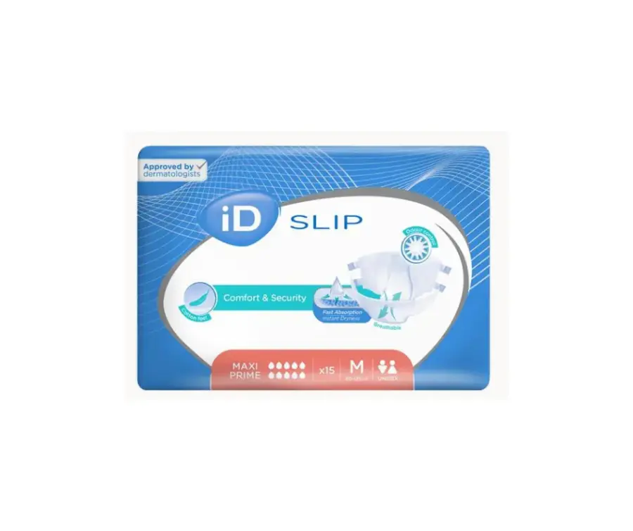 11350_0-ID-SLIP-LARGE-MEDIUM-PRIME-15-KS