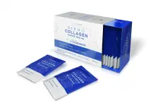 11352_0-DERMOCOLLAGEN-MARINE-PROVENUS-MALINOVA-PRICHUT-30-SACKU