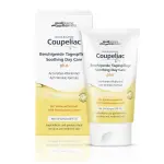 11353_0-COUPELIAC-ZKLIDNUJICI-DENNI-KREM-50ML