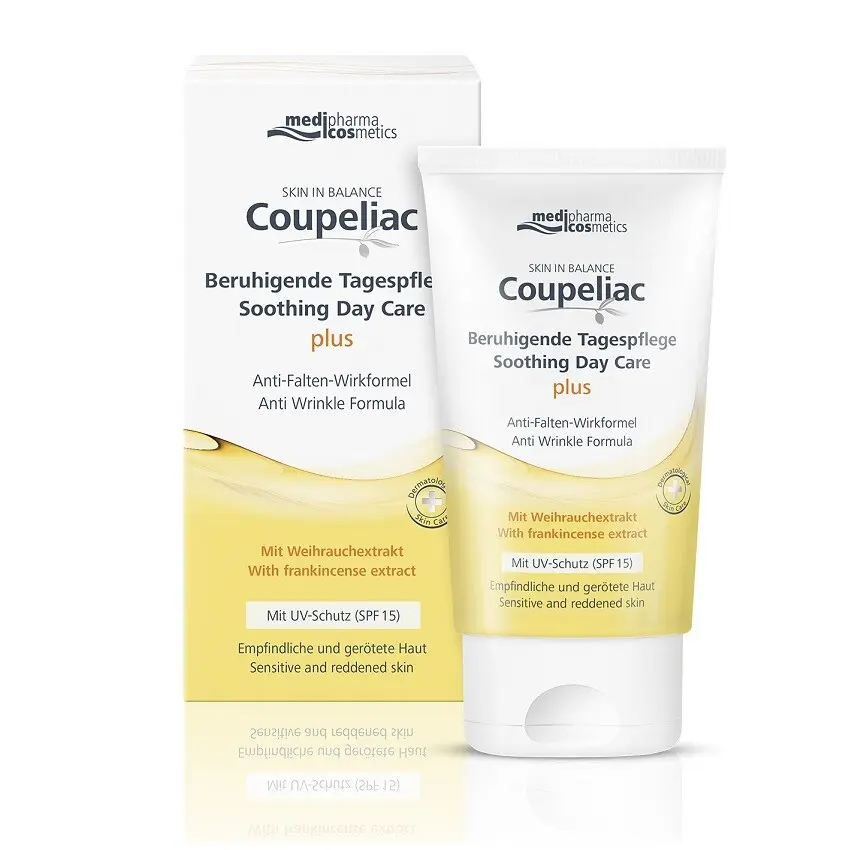 11353_0-COUPELIAC-ZKLIDNUJICI-DENNI-KREM-50ML