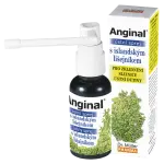 11355_DR_MULLER_PHARMA_ANGINAL_SPR_ISLAND