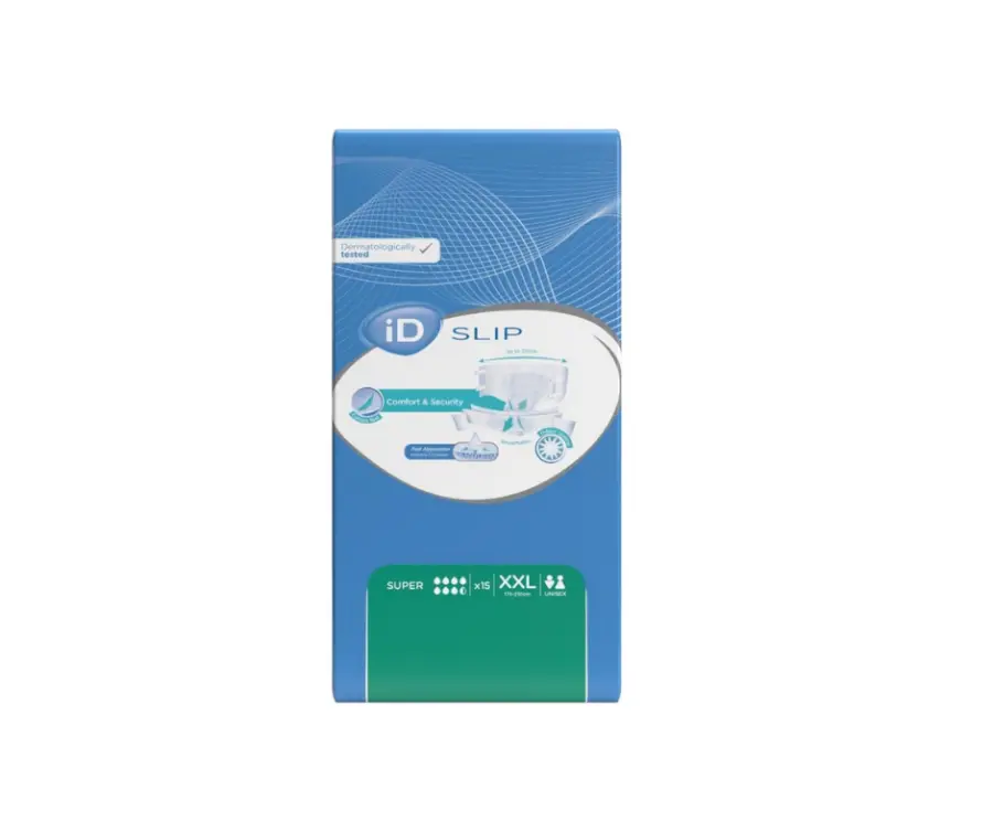 11359_0-ID-SLIP-BARIATRIC-SUPER-15-KS