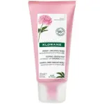 11361_0-KLORANE-BALZAM-S-BIO-PIVONKOU-150-ML