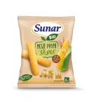 11362_8592084418540_MAIN_